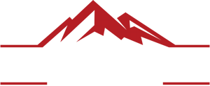 Valley WIde Cooperative Logo
