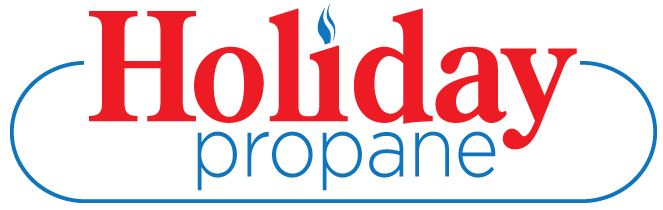 Valley Wide Cooperative Acquires Holiday Propane out of Jackson Wyoming
