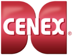 Cenex-Logo-3D-L