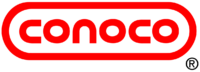 Conoco_Inc._logo